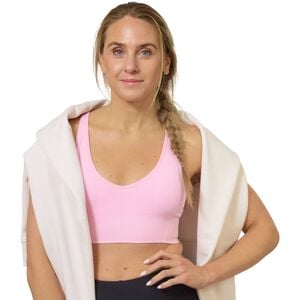 Maya Seamless Sports BH