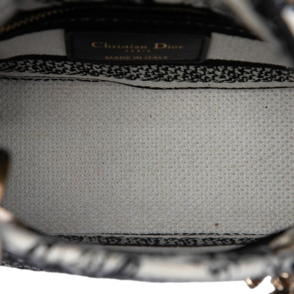 Dior Lady Dior