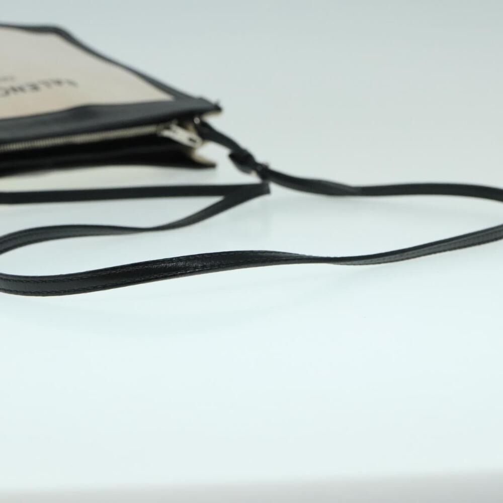 Balenciaga Crossbody Bag
