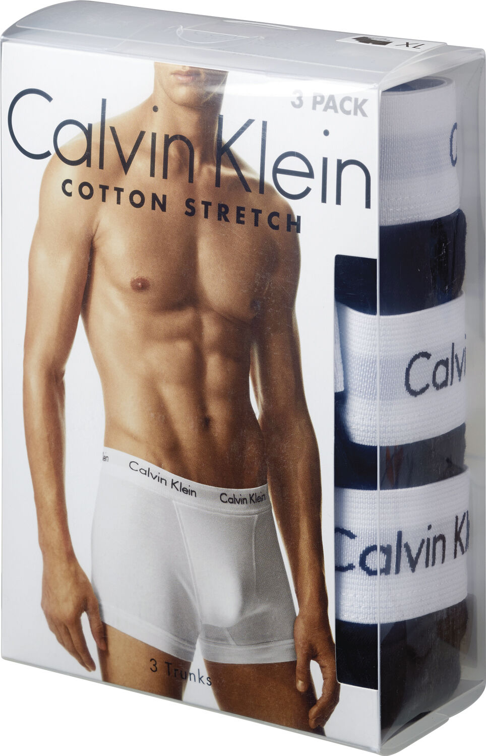 3-pack boxer briefs