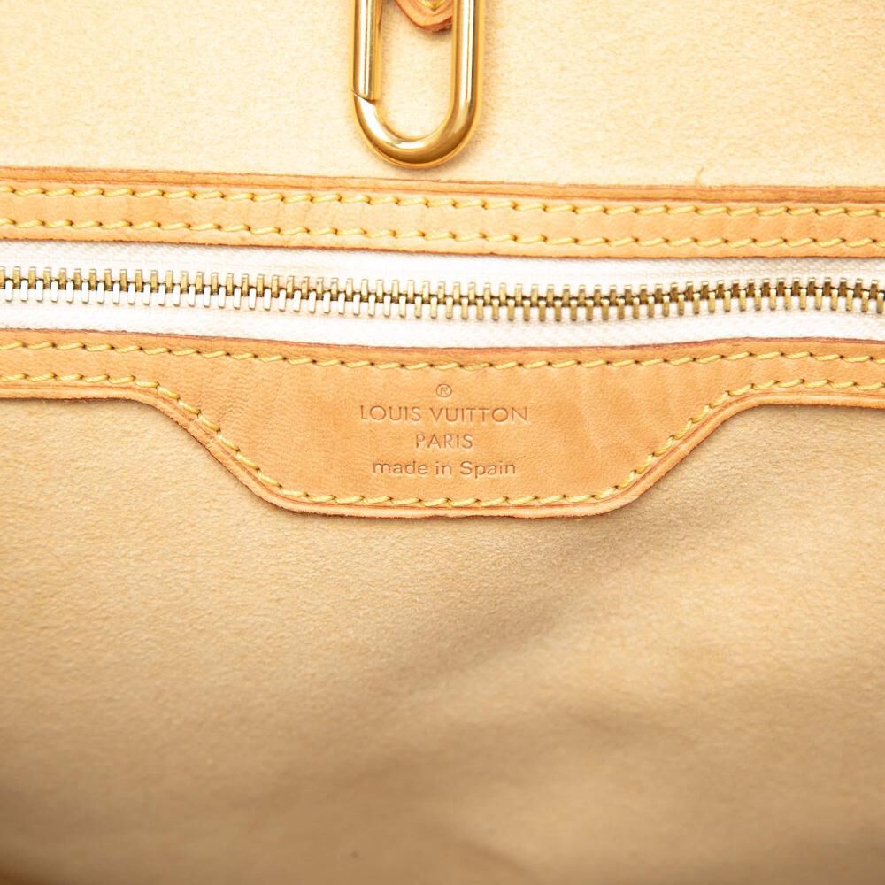 Louis Vuitton Hampstead