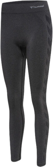 LCI Seamless Mid Waist leggings