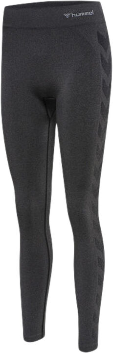 LCI Seamless Mid Waist leggings