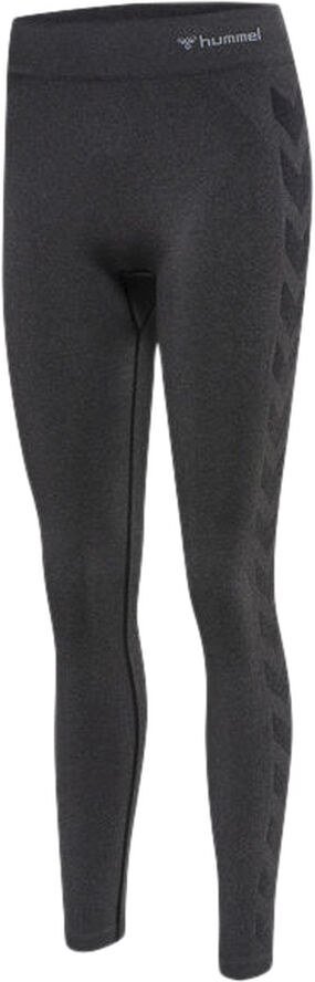 LCI Seamless Mid Waist leggings