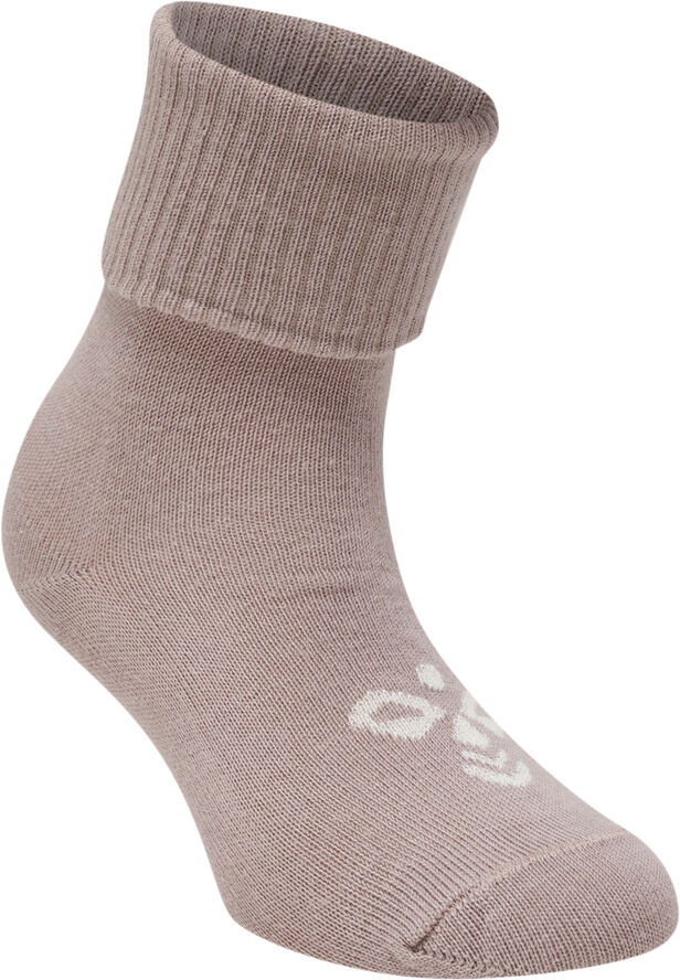 SORA SOCKS