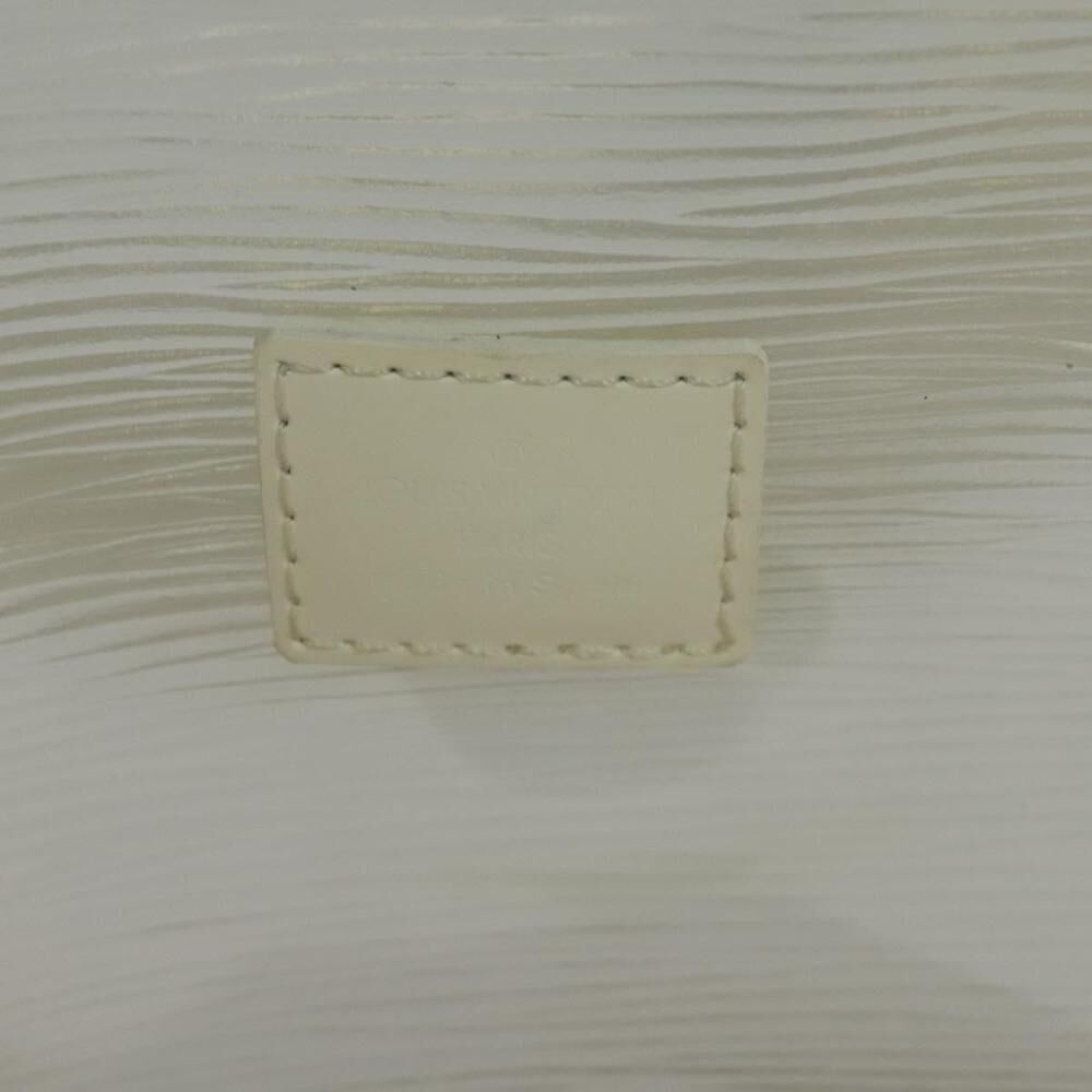 Louis Vuitton Lagoon Bay