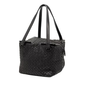 Bottega Veneta Handbag