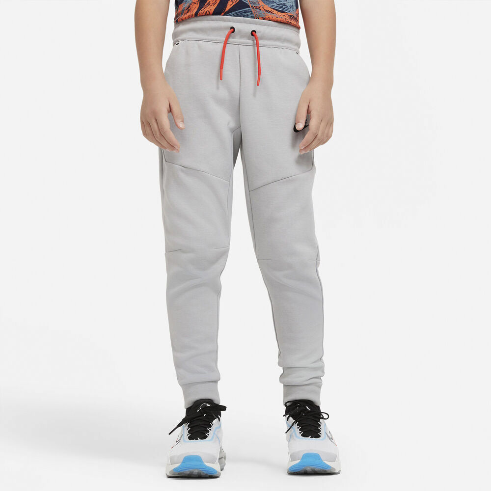 Sportswear Tech Fleece joggingbukser