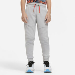Sportswear Tech Fleece joggingbukser