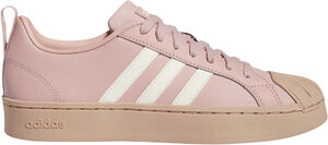 Streetcheck sneakers