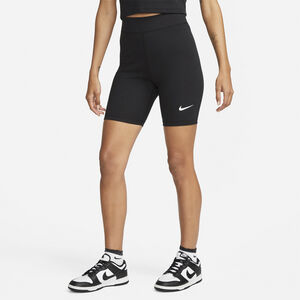 Classics Tights