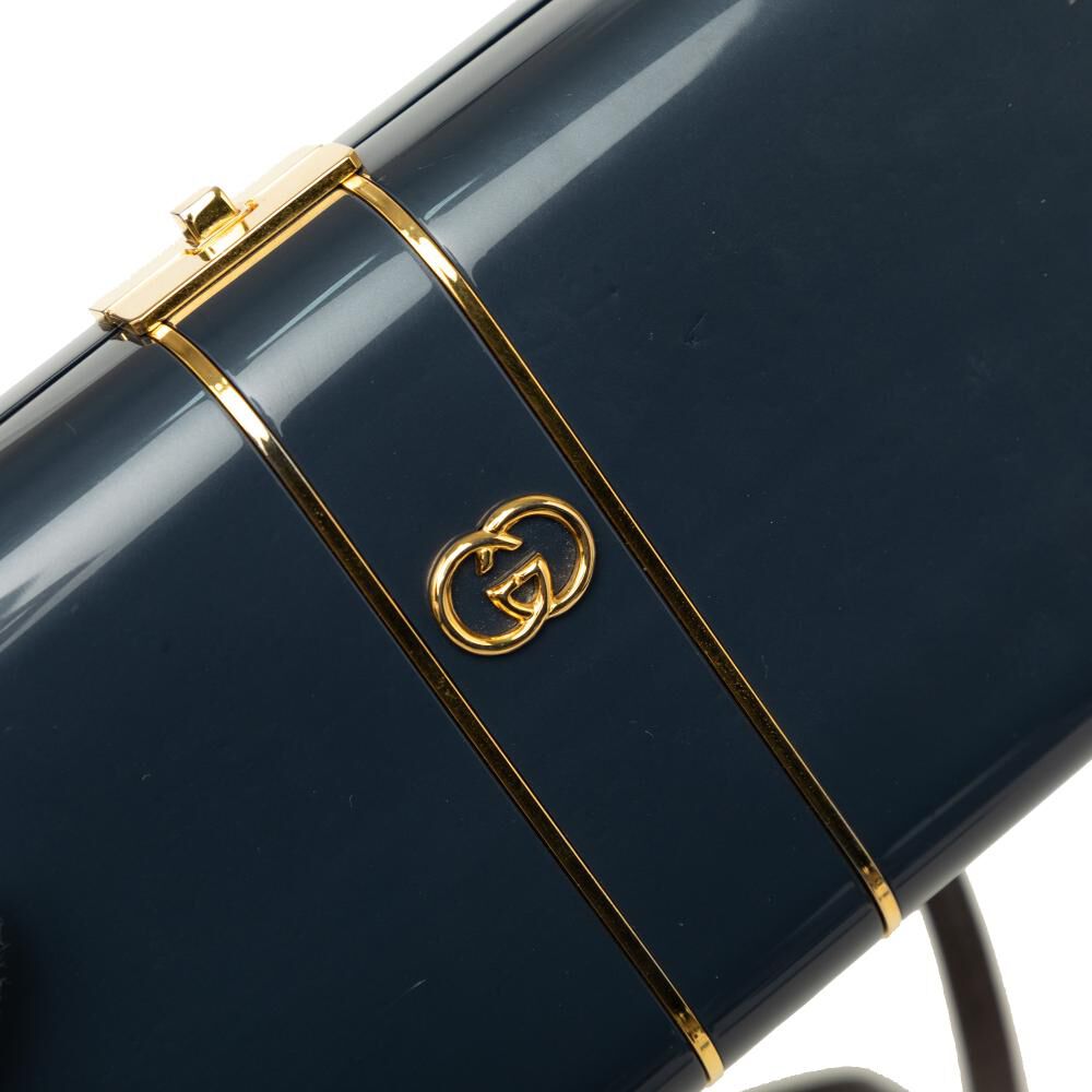 Gucci Crossbody Bag