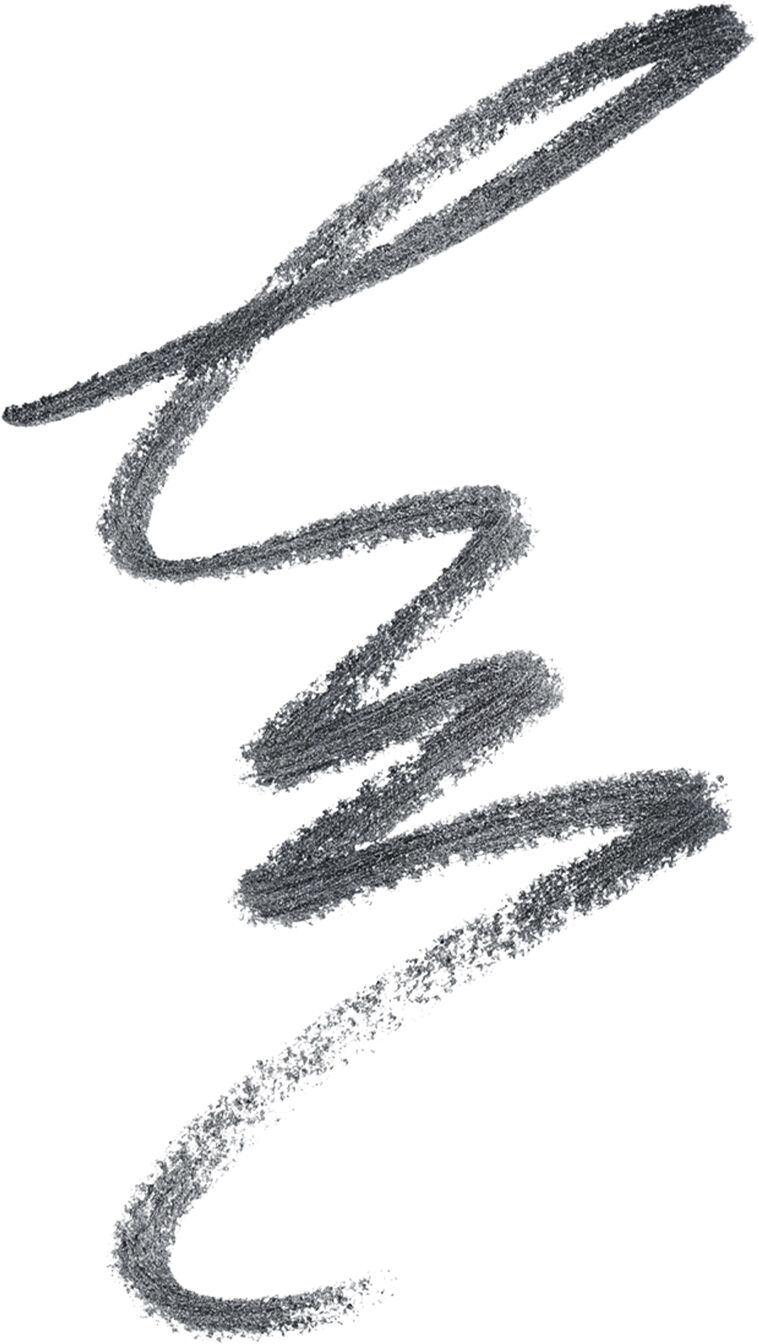 Mineralist Lasting Eyeliner