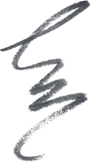 Mineralist Lasting Eyeliner Graphite 1. 0 GR