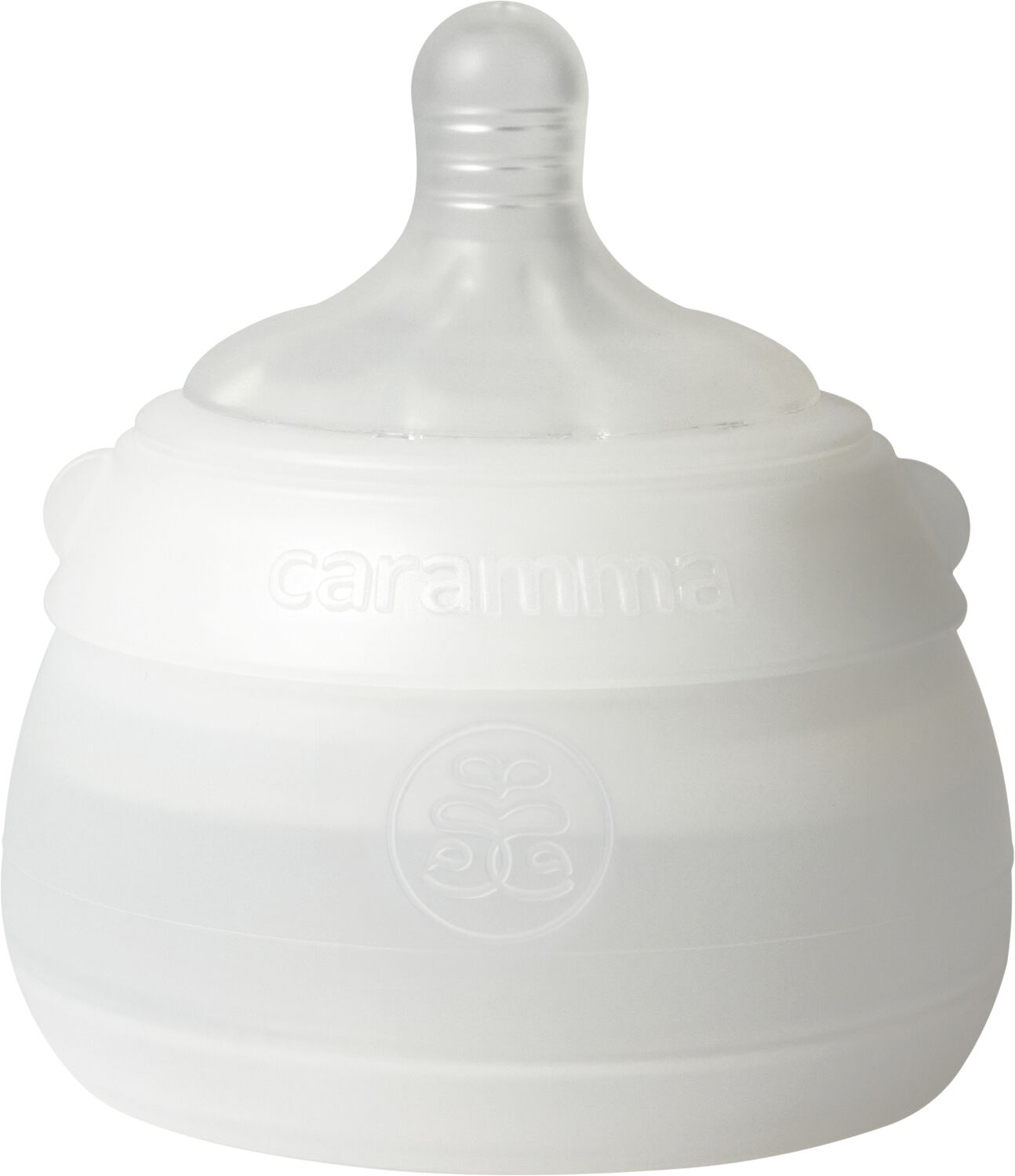 Support Bottle - Small