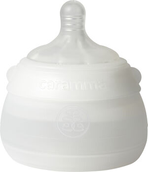 Support Bottle - Small