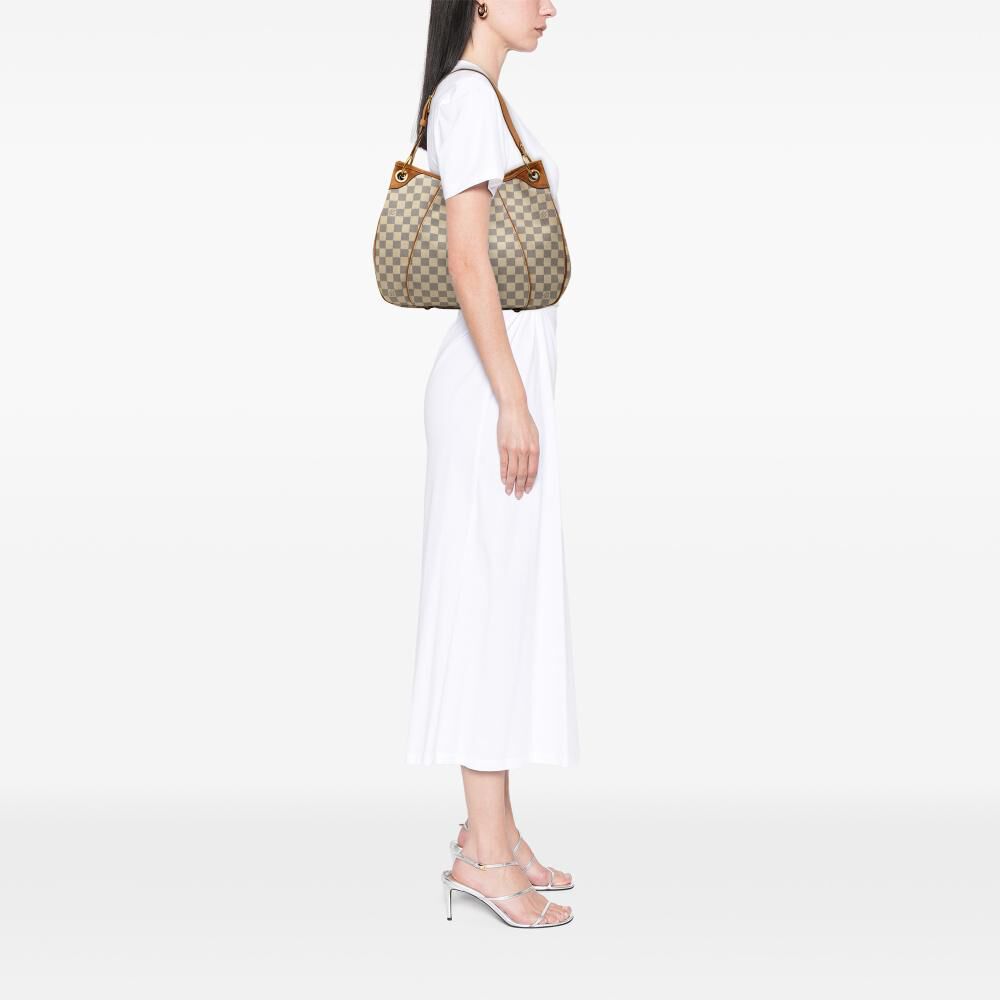 Louis Vuitton Galliera