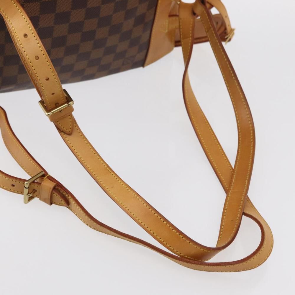 Louis Vuitton Backpack