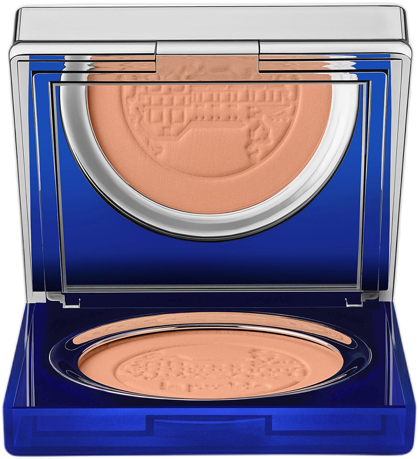 Skin Caviar Complexion Powder foundation