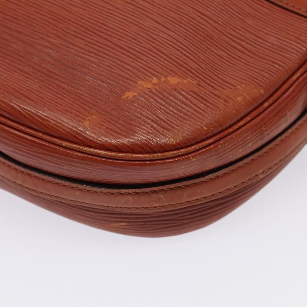 Louis Vuitton Jeune Fille