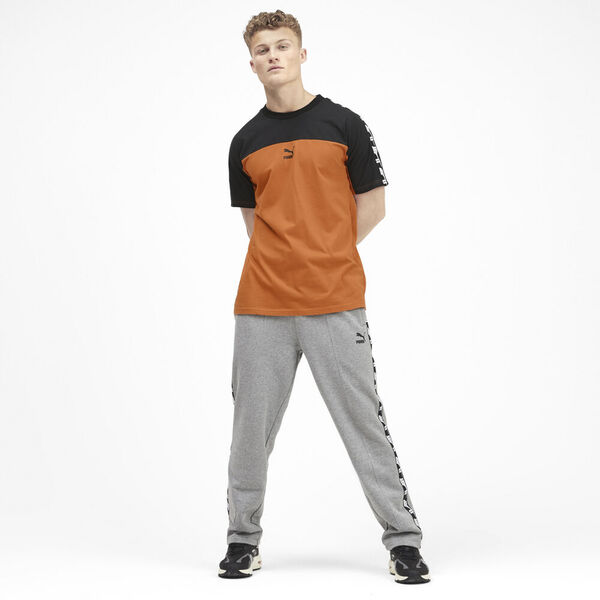 XTG T-shirt