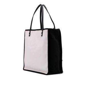 Chanel Tote