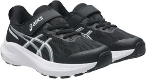 GT-1000 14 Velcro L&oslash;besko