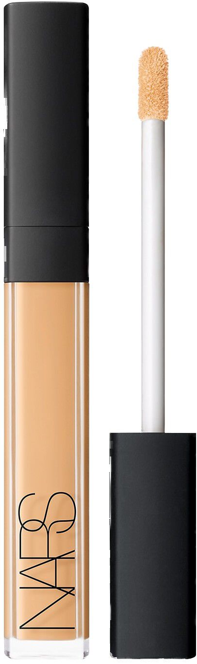 Radiant - Creamy Concealer