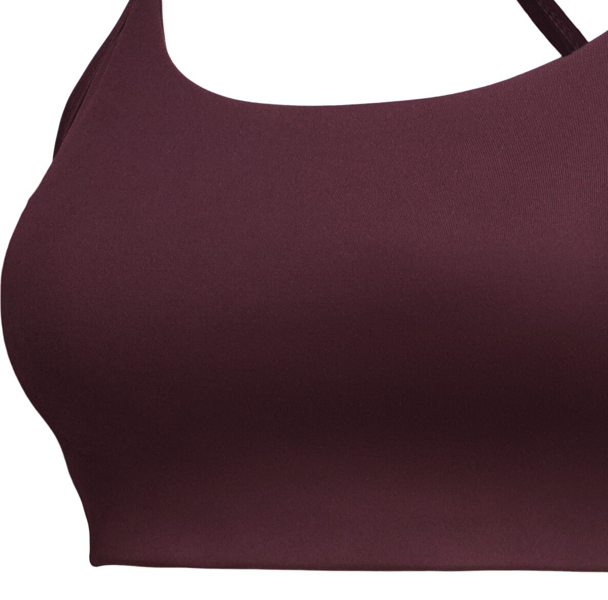 Ellen Soft Touch Sports BH
