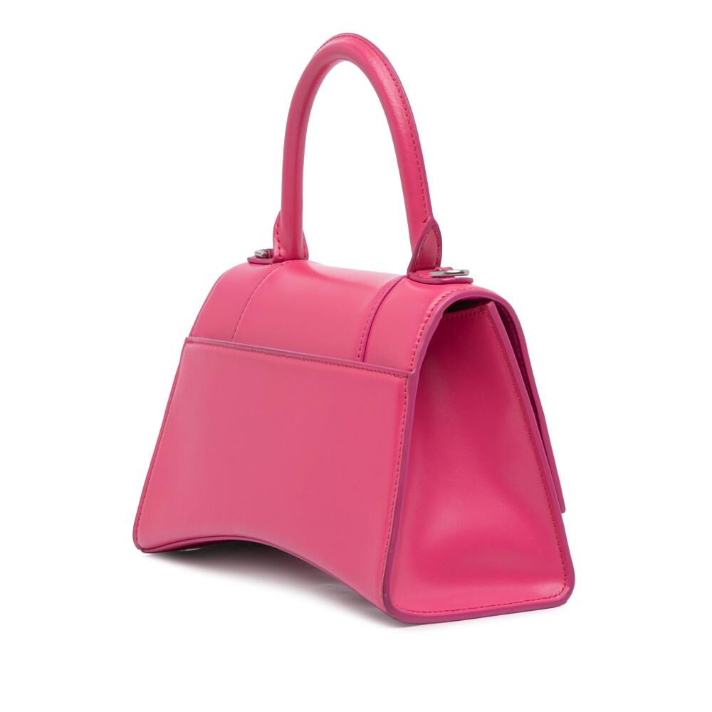 Balenciaga Hourglass
