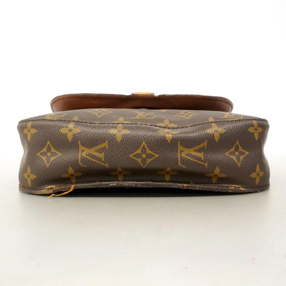 Louis Vuitton Saint Cloud