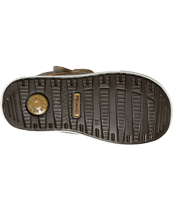 PBZGT 68524 NABUK-GOMMA-NEW