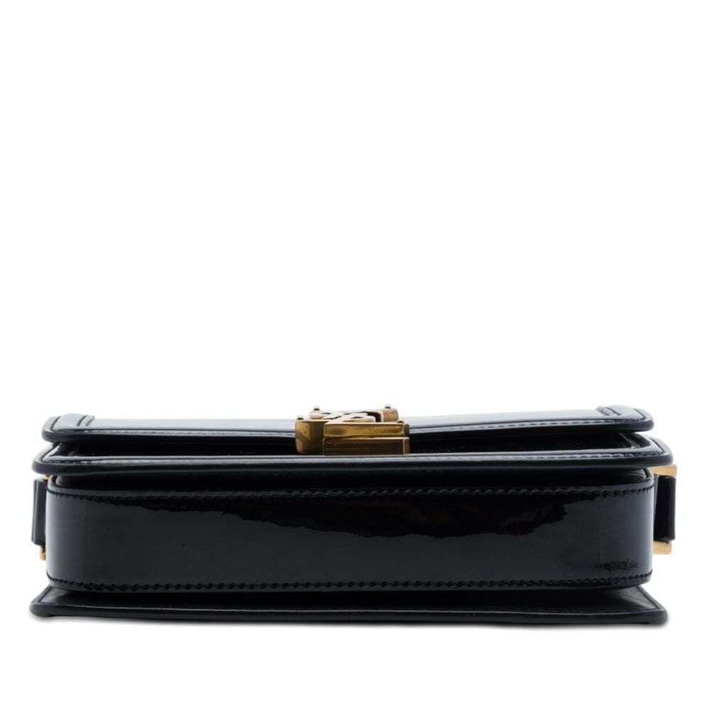 Yves Saint Laurent Shoulder Bag