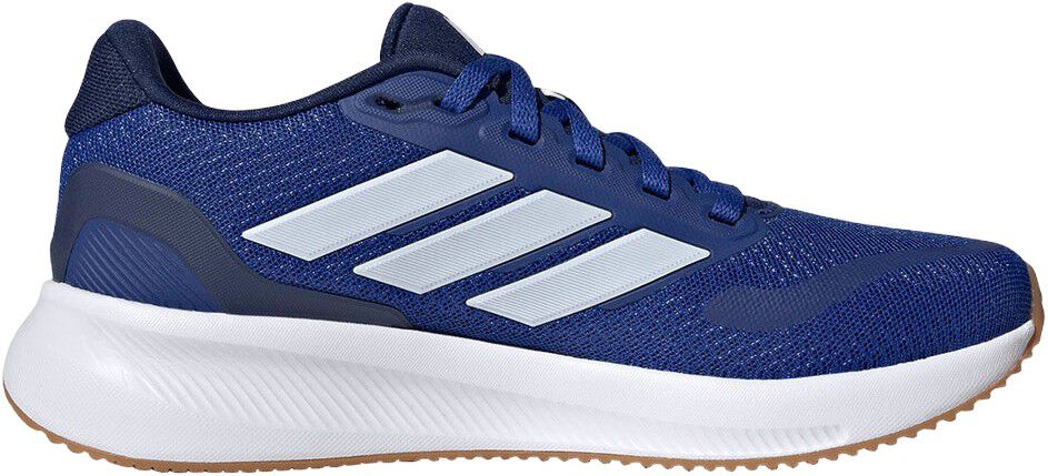 Run Falcon 5 Sneakers