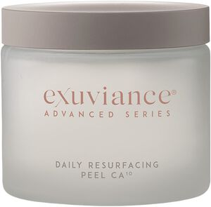 Daily Resurfacing Peel