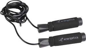 Speed Rope 1.0 sjippetov