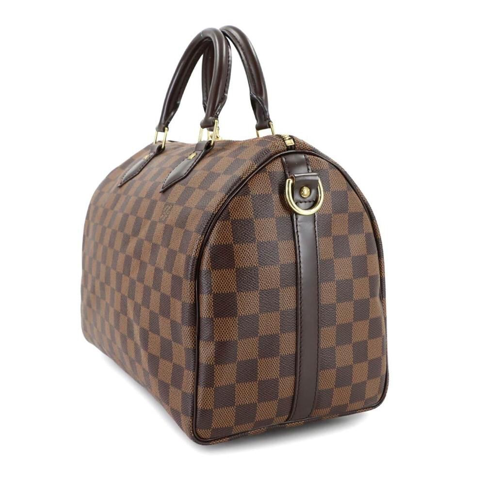 Louis Vuitton Speedy