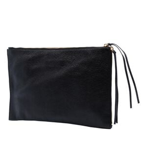 Balenciaga Clutch
