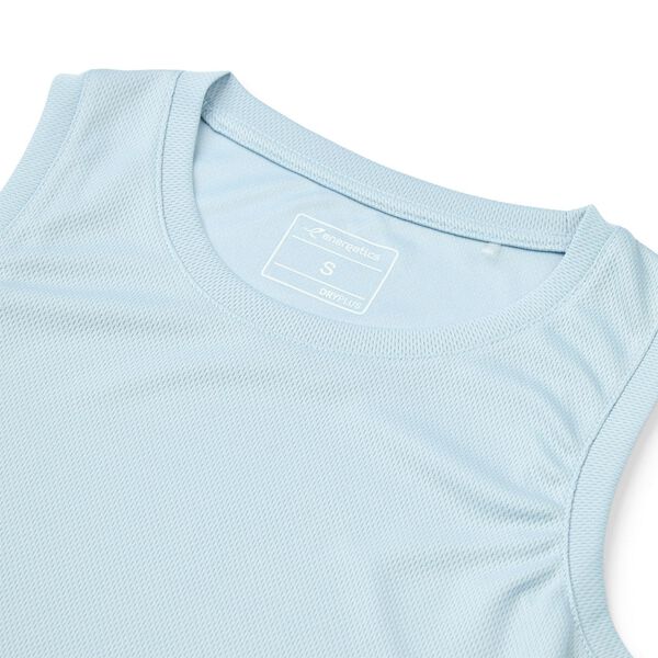 Natalja II Tanktop