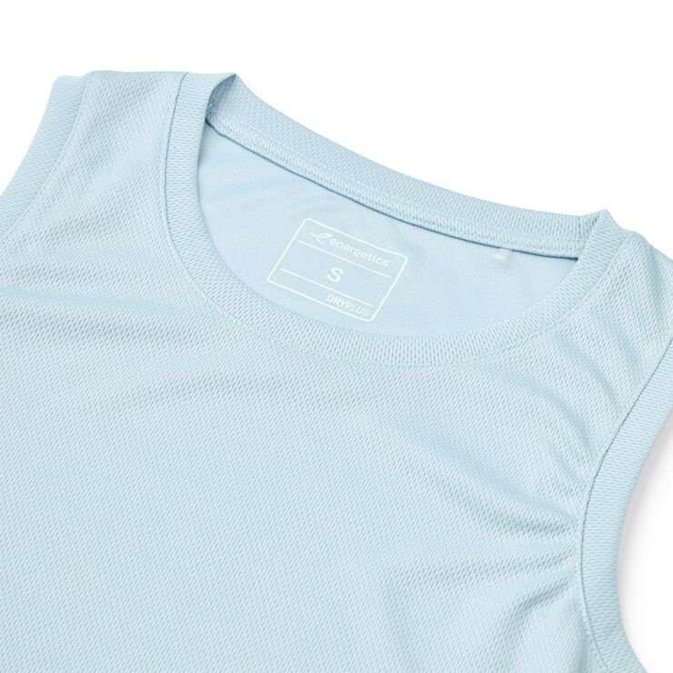 Natalja II Tanktop