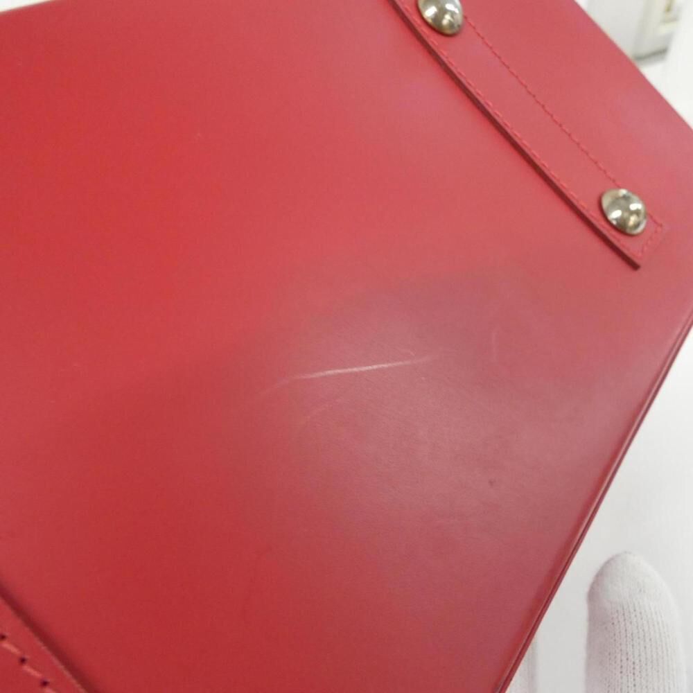Louis Vuitton Alma
