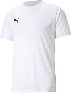 Teamliga T-shirt