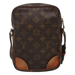 Louis Vuitton Amazone