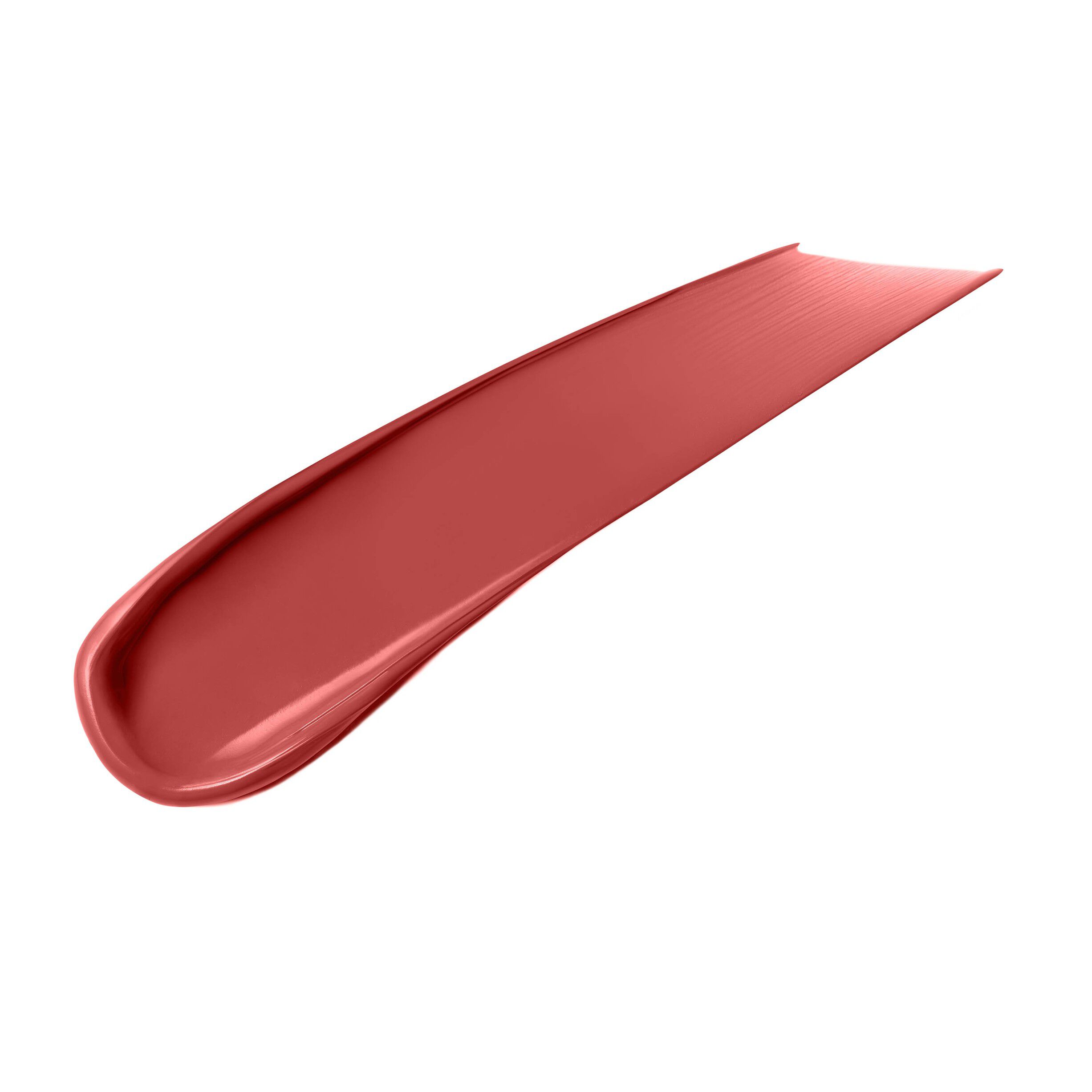 Armani Lip Maestro