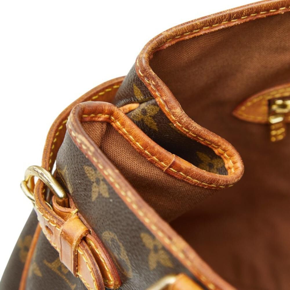 Louis Vuitton Batignolles