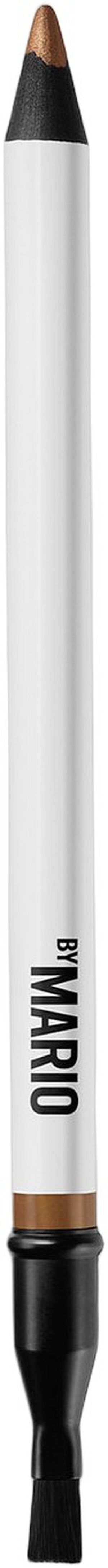 Master Pigment Pro® - Pencil