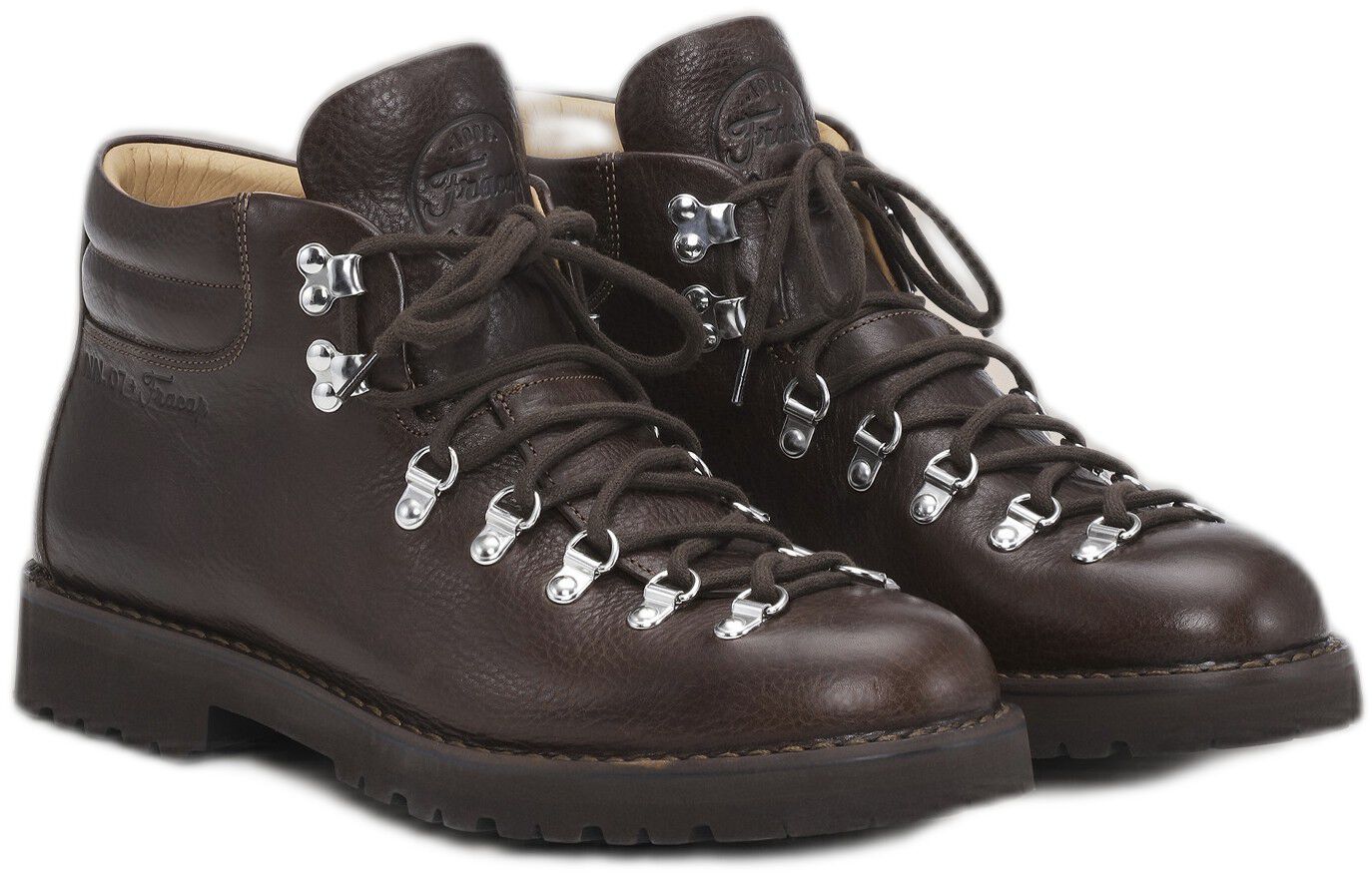 NN. 07 x Fracap M127