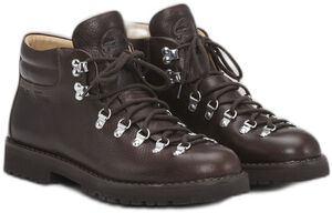 NN. 07 x Fracap M127