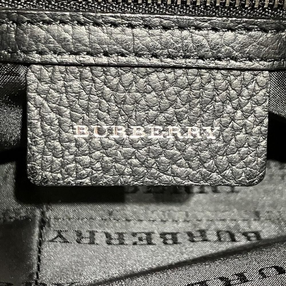 Burberry Shoulder Bag