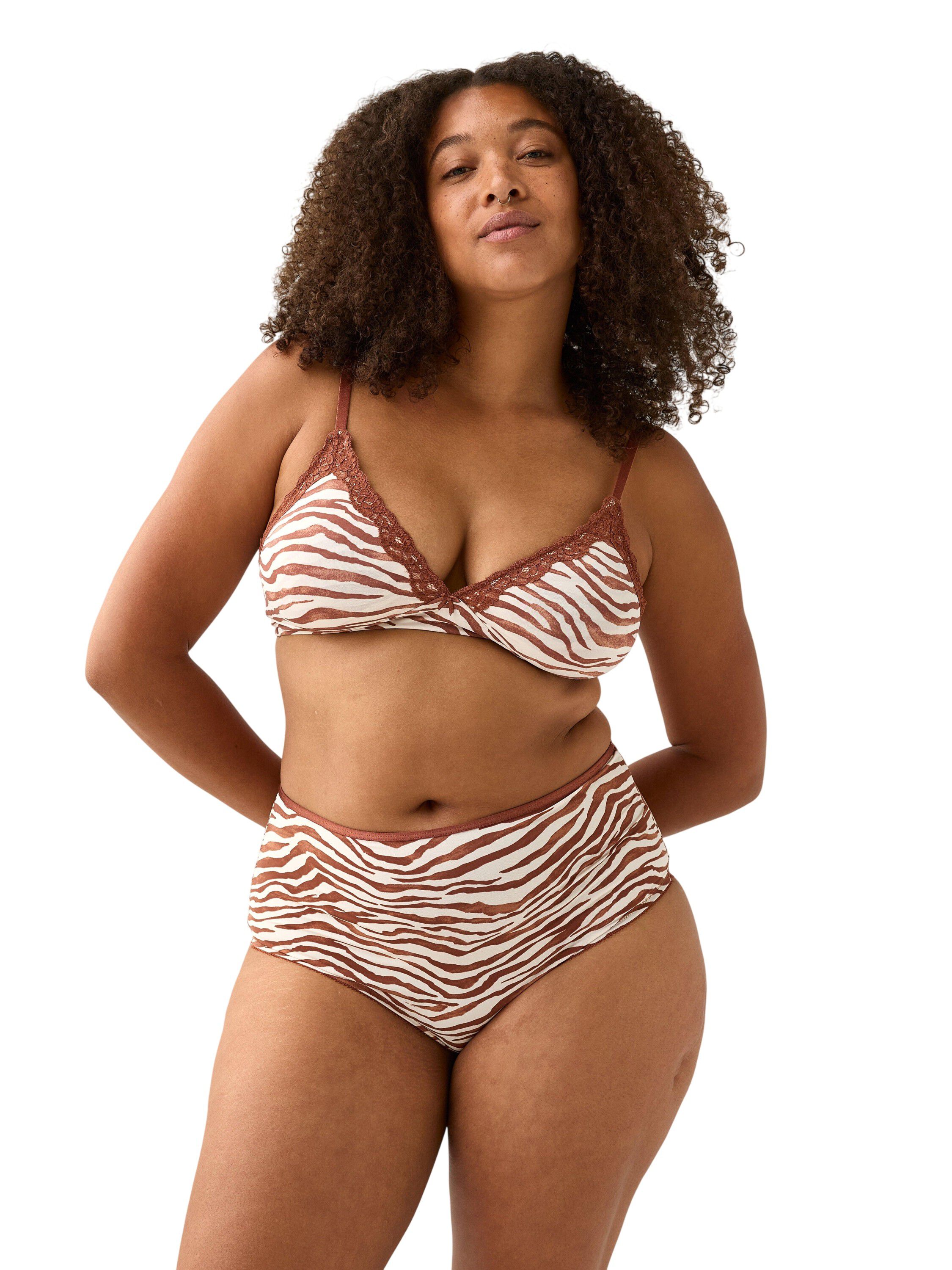 Brief high WILMA micro